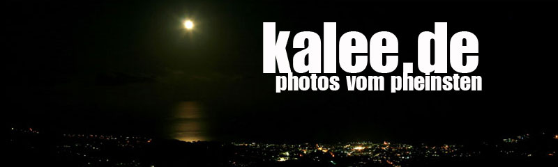kalee.de photos vom pheinsten